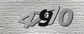Hình ảnh Captcha