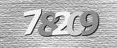 Hình ảnh Captcha