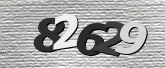 Hình ảnh Captcha
