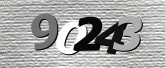 Hình ảnh Captcha