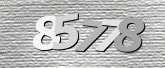 Hình ảnh Captcha