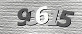 Hình ảnh Captcha