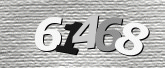 Hình ảnh Captcha