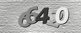 Hình ảnh Captcha