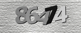 Hình ảnh Captcha