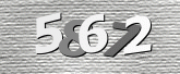 Hình ảnh Captcha