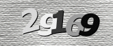 Hình ảnh Captcha
