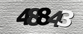 Hình ảnh Captcha