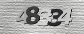 Hình ảnh Captcha