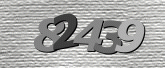 Hình ảnh Captcha