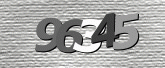 Hình ảnh Captcha