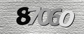 Hình ảnh Captcha
