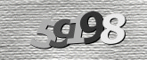 Hình ảnh Captcha