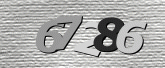 Hình ảnh Captcha