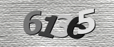 Hình ảnh Captcha