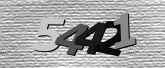 Hình ảnh Captcha