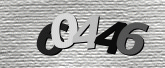 Hình ảnh Captcha