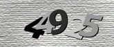 Hình ảnh Captcha