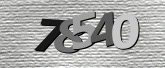 Hình ảnh Captcha