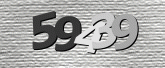 Hình ảnh Captcha