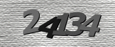 Hình ảnh Captcha