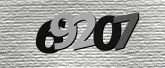Hình ảnh Captcha