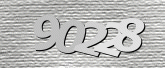 Hình ảnh Captcha