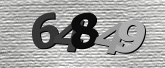 Hình ảnh Captcha