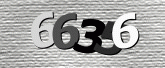 Hình ảnh Captcha