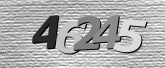 Hình ảnh Captcha
