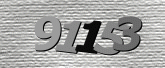 Hình ảnh Captcha