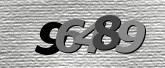 Hình ảnh Captcha