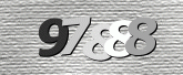 Hình ảnh Captcha