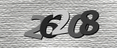 Hình ảnh Captcha