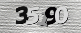 Hình ảnh Captcha