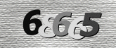 Hình ảnh Captcha