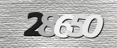 Hình ảnh Captcha