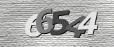 Hình ảnh Captcha