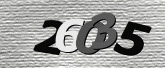 Hình ảnh Captcha