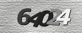 Hình ảnh Captcha