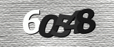 Hình ảnh Captcha