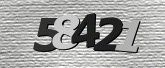 Hình ảnh Captcha