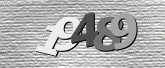 Hình ảnh Captcha