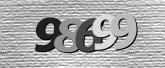 Hình ảnh Captcha