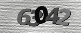 Hình ảnh Captcha