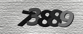 Hình ảnh Captcha