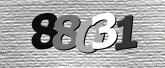 Hình ảnh Captcha