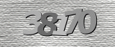 Hình ảnh Captcha