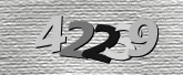 Hình ảnh Captcha