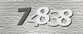 Hình ảnh Captcha